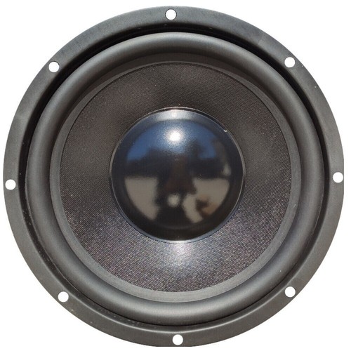 Master audio ma30w woofer - ma30w/4,