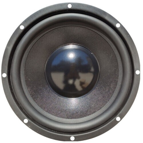 Master audio ma30w - master, ma30w/8