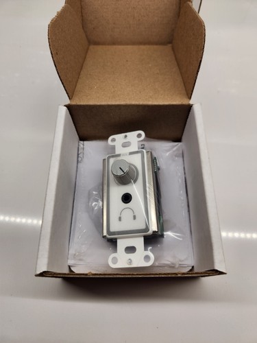 Rdl hpa3 potenza audio 5 - d-hpa3,