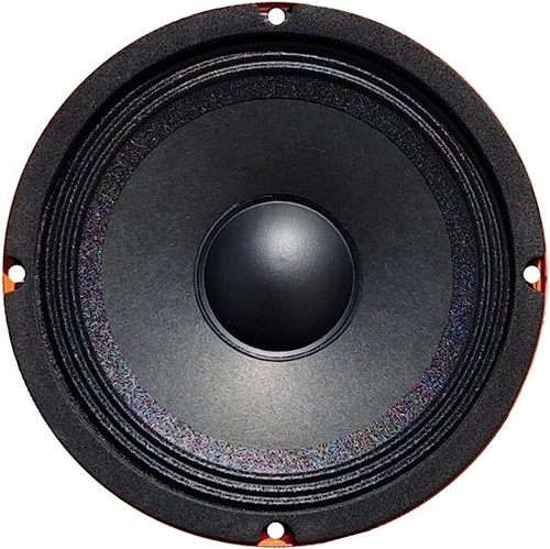 Coppia midrange woofer sp - coppia,