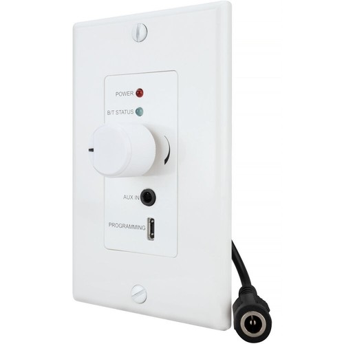 Pulse audio pa230bwa - pulse,