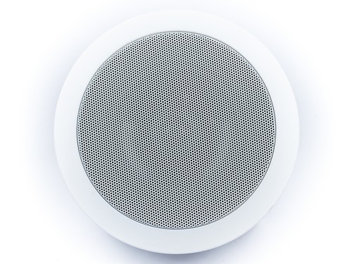 Audio altoparlante - audio, 52,