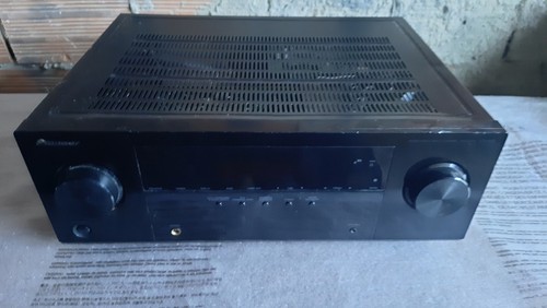 Pioneer vsx 421 5x130 watt - pioneer, vsx-421