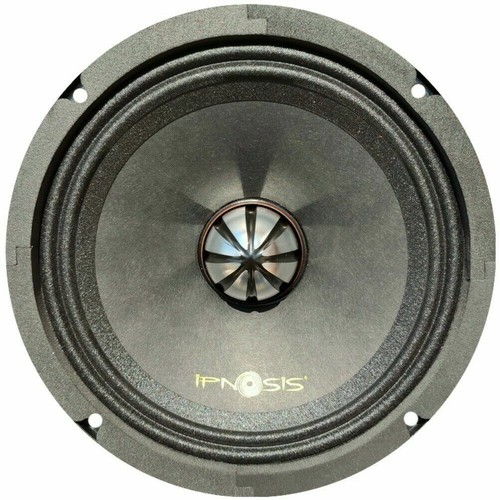 Ipnosis ipb 2160 extended - ipnosis,