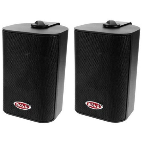 Casse boss audio systems - casse,