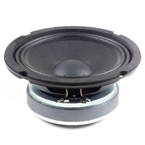 Master audio bn06 woofer - master,