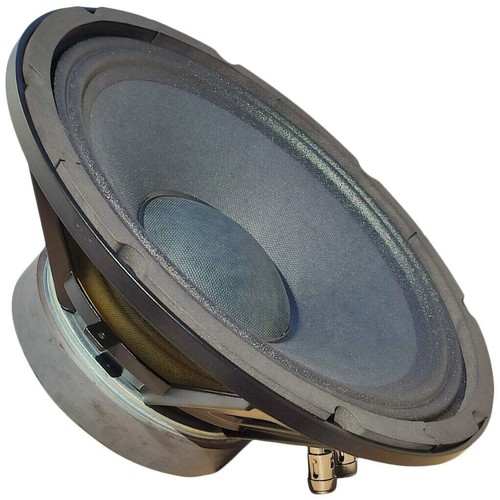 Woofer master audio 250 - woofer, 10
