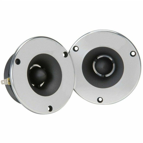 Master audio bst03 coppia - bst03/8,