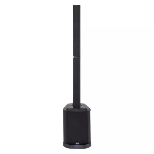 Alto professional ts112c - alto,