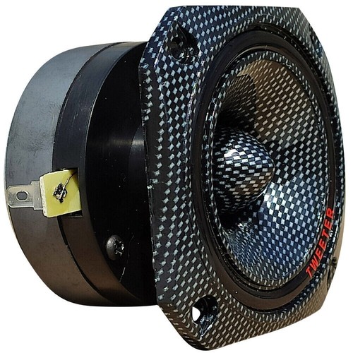 Master audio bst07 - bst07/4, super