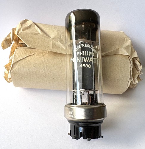 4688 philips - al5/375,