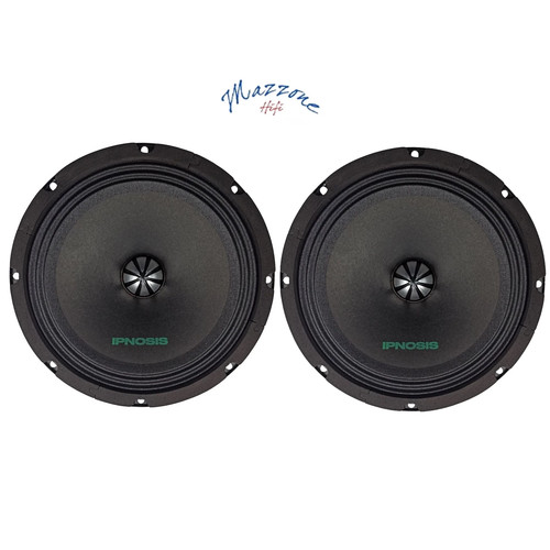 Ipnosis ipb 2200 extended - 2200,