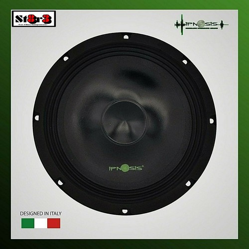 Ipnosis 2pz ipm - 2pz,