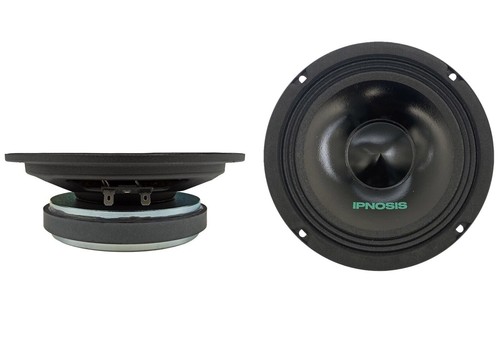 Ipnosis ipm 165s - ipm,