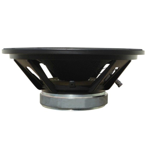 Woofer master audio 00 - woofer, 30,00