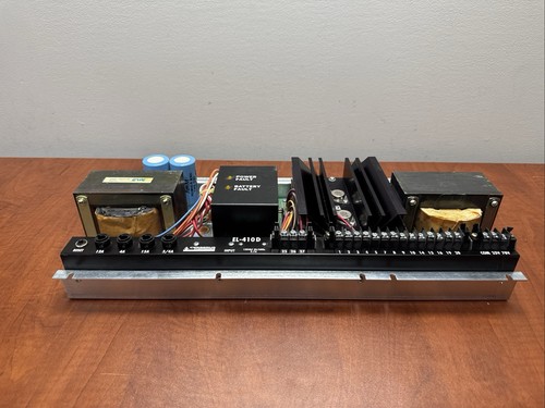 Siemens rc - siemens, (pirotronics)-rc