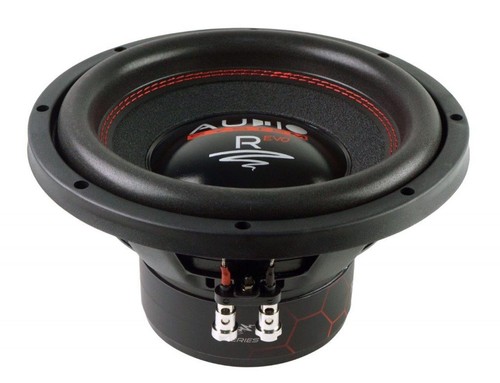 Sistema audio evo - sistema,
