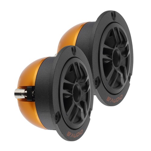 Audio wrc4 by bass - audio, gt-tw/wrc4