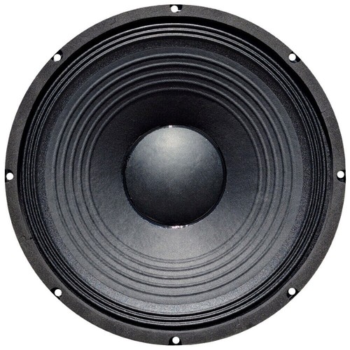 Master audio pa15 - master, woofer