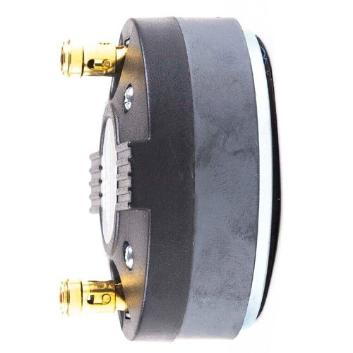 Master audio dr4p driver - audio,