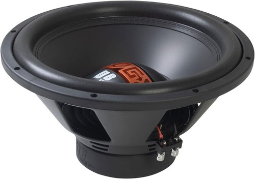 Edge audio edb15d2 - edge,