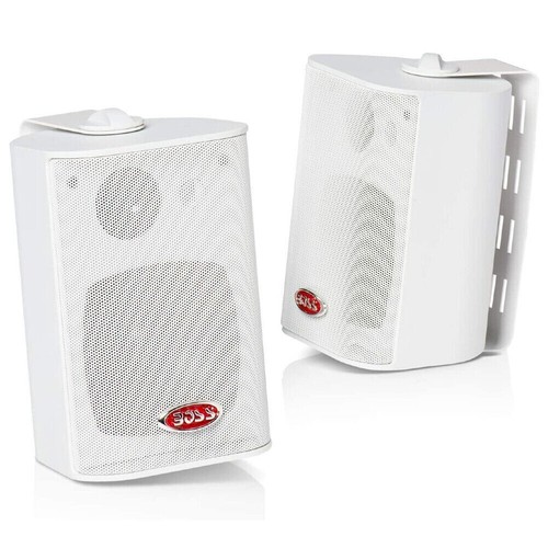 Casse boss audio systems - casse,