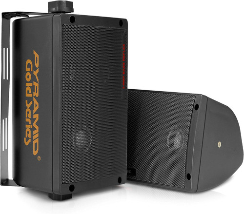 Casse audio speaker 300 watt - casse, audio,