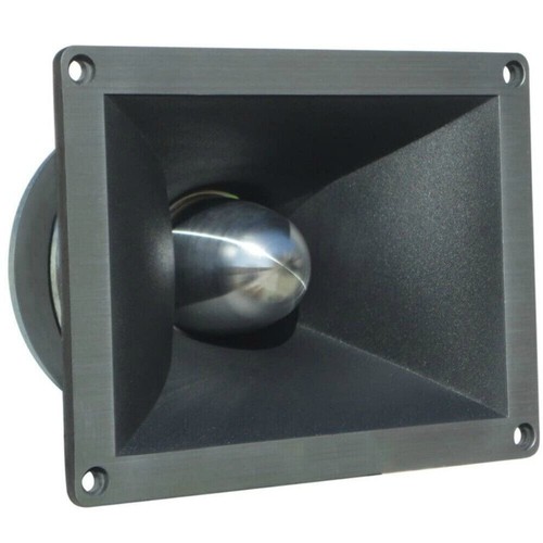 Master audio bst300 driver - bst300,