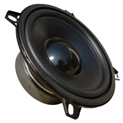 Master audio ma13w - audio, woofer