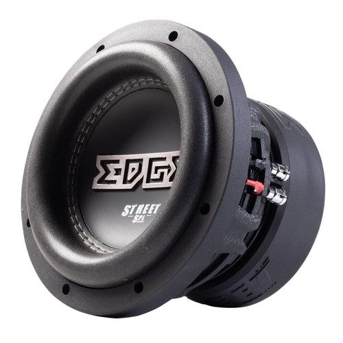 Edge audio edp82spl - edge, edp82spl-e3