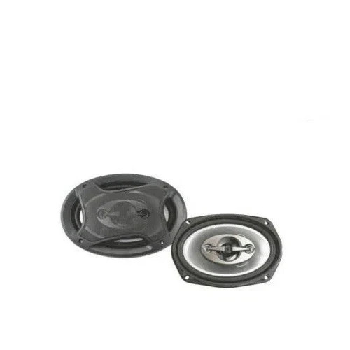Kit coppia casse 1000 - kit, watt