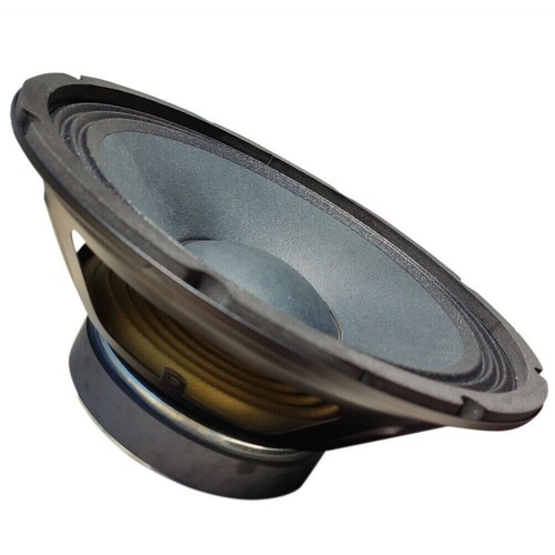 Woofer master audio pa10 - master,