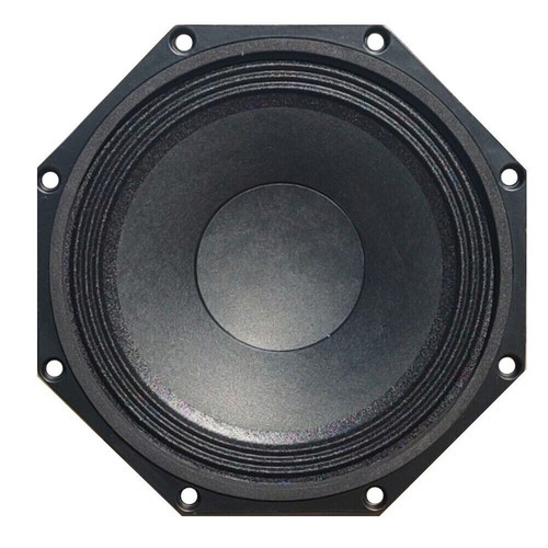 Master audio lst08 woofer - lst08/4,