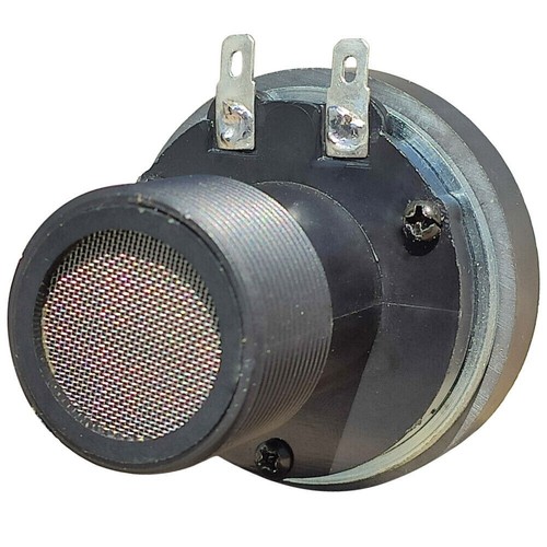 Master audio dr025 driver - master,