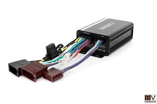 Sistema audio 4m 4 - audio,