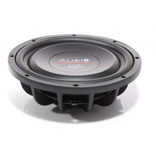 Sistema audio flat evo - audio,