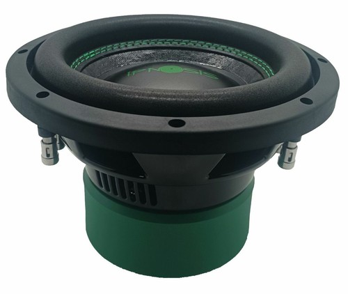 Sub ipnosis ipw 5020 - sub, 5020.2
