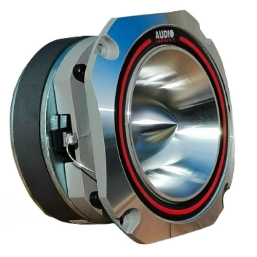 Audio system ax33 super - ax-33,